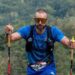 CS Medgidia: Rezultate remarcabile pentru Andrei Ene, în competițiile de alergare montană