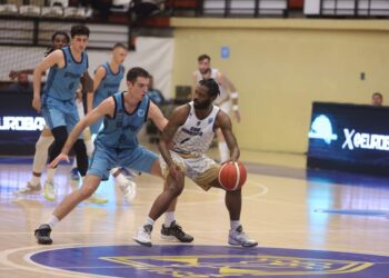 CALIFICARE ISTORICĂ! Echipa de baschet CSM Constanța și-a asigurat prezența în grupele FIBA Europe Cup!