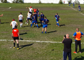 Rugbiștii CSM Constanța, victorie la peste 100 de puncte, pe terenul adversarei Bucovina Suceava