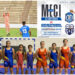 Weekend plin de evenimente pentru sportivii de la CS Medgidia