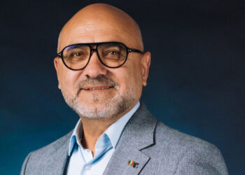 Dan Moraru confirmă discuțiile cu Hagi pentru preluarea unui pachet de acțiuni la FC Farul