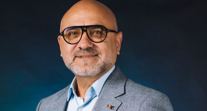 Dan Moraru confirmă discuțiile cu Hagi pentru preluarea unui pachet de acțiuni la FC Farul