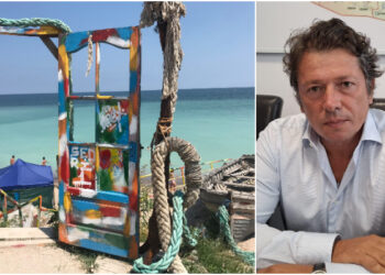Se coace Organizația de Management al Destinației Limanu, 2 Mai, Vama Veche, Hagieni