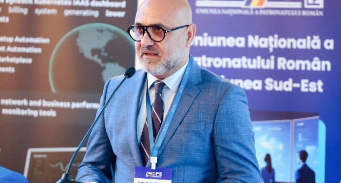 UNPR-RSE, protocol de colaborare cu oamenii de afaceri din Coreea de Sud