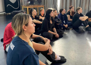 Consorţiul Naţional Universitar ARTE, la Constanţa, cu tema „FRAGMENTARIUM – Paradigma culturală a Antichităţii în contemporaneitate”