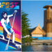 PROGRAMUL COMPLET. Gastronomie și turism lent la Festivalul Ivan Patzaichin, 6 – 10 septembrie 2024