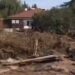 OMD Mamaia Nord a oferit sprijin comunităților din județul Galați, afectate de calamități