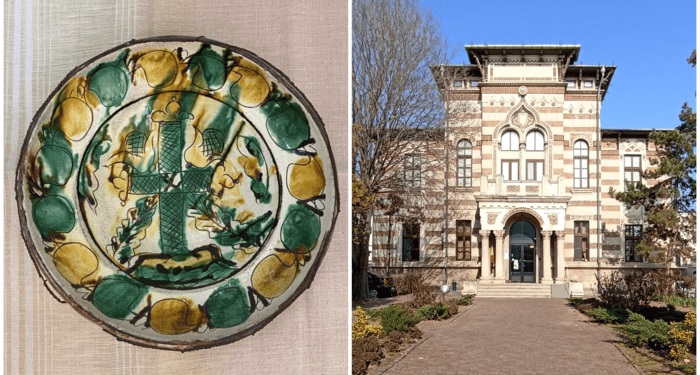 Tradiții și superstiții de Ziua Crucii, 14 septembrie