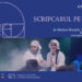SEAS 2024: Scripcarul pe acoperiș, un spectacol inedit al Teatrului Municipal “Csíki Játékszín” din Miercurea Ciuc, la Casa de Cultură Constanța