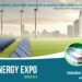 Smart Energy Expo® 2024, soluții inovatoare și tehnologii de ultimă generație în domeniul energiei verzi, la Pavilionul Expozițional Constanța
