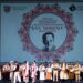 CÂȘTIGĂTORII Festivalului-Concurs Național „Dan Moisescu” 2024
