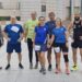 Atleții de la CS Medgidia au obținut rezultate impresionante la Semimaratonul AS Călărași