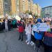 Polaris: Câștigătorii concursului “10 cu Felicitări pentru colectarea separată”, desfășurat la Târgu Jiu