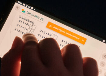 Comunitățile din Delta Dunării vor avea acces la internet de înaltă viteză, din 2027, prin intermediul unui proiect cu finanțare europeană