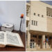 „Liber Chronicarum” – Enciclopedie din anul 1493, la Biblioteca Județeană Constanța