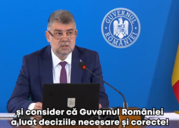 Lungoci (PSD): 5 miliarde de euro, alocați de guvernul Ciolacu pentru sprijinirea agricultorilor români
