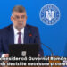 Lungoci (PSD): 5 miliarde de euro, alocați de guvernul Ciolacu pentru sprijinirea agricultorilor români