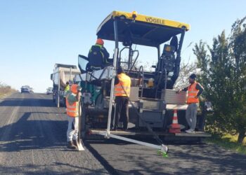 Unde acționează echipele DRUMURI JUDEȚENE CONSTANȚA, în perioada 28 octombrie – 02 noiembrie 2024