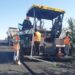 Unde acționează echipele DRUMURI JUDEȚENE CONSTANȚA, în perioada 28 octombrie – 02 noiembrie 2024