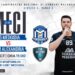 Echipa de handbal CS Medgidia joacă pe teren propriu contra CSM Alexandria, duminică, 20 octombrie
