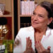 VIDEO Ileana Șipoteanu: „Pacea minții, cum spunea și părintele Arsenie Papacioc, este mult mai importantă decât dreptatea!”