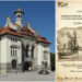 CINCI ISTORICI ai MINAC, la conferința „Orașele-porturi de la Dunărea de Jos. O istorie milenară între război și pace” de la Tulcea