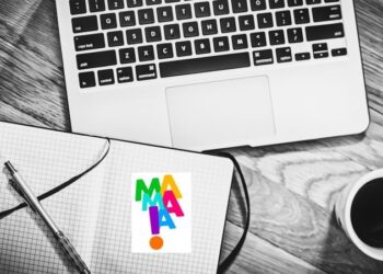 OMD Mamaia Constanța angajează Administrator Patrimoniu