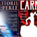 PROGRAMUL Teatrul Național de Operă și Balet „Oleg Danovski” din luna octombrie 2024