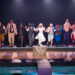 REACȚII FABULOASE ale publicului față de Teatrul de Stat Constanța, la Festivalul Național de Teatru 2024