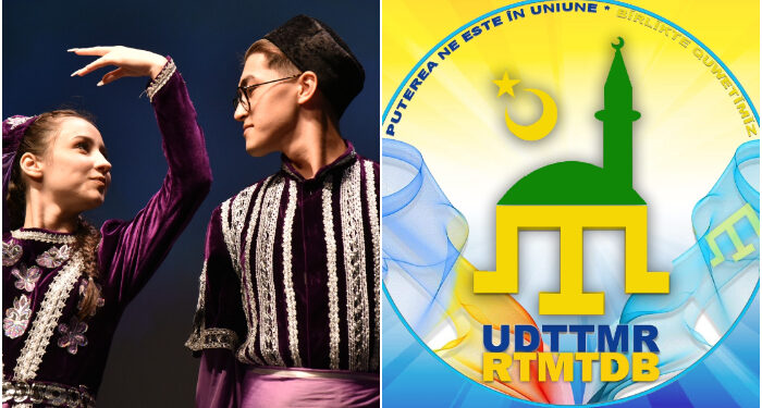 Cine sunt candidații propuși de Uniunea Democrată a Tătarilor Turco-Musulmani din România pentru Camera Deputaților
