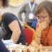 CSM Constanța: CINCI VICTORII pentru Tudor Henry, la Campionatul European de Șah din Muntenegru