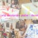 Atelier de creație artistică la Muzeul de Artă Constanța, de Ziua Națională a României