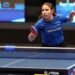 Bianca Mei-Roșu (CSM Constanța), în primele 16 junioare ale lumii la tenis de masă