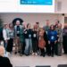 Teatrul de Stat Constanța a devenit membru al Convenției Teatrelor Europene, cea mai extinsă rețea de teatre din Europa