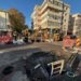 UPDATE – Lucrări efectuate de RAJA în perioada 18 – 19 noiembrie, în municipiul Constanța