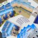 Destinația Mamaia Constanța, promovată din nou la Târgul de Turism de la Londra