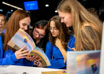 OMD Mamaia Constanța – Noi parteneriate la Târgul Internațional de Turism TT Warsaw