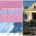 APA NE SPUNE POVESTEA – Expoziție despre ecologie și artă, la Casa Avramide Tulcea