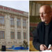 Lansare de catalog CEZAR ATODIRESEI, la Muzeul de Artă Constanța