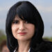 Cristina Dumitrache: „PSD are măsuri concrete pentru o viață mai bună în comunitățile vulnerabile”