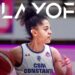 Baschetbalistele de la CSM Constanța s-au calificat în Playoff-ul EuroCup Women