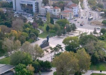 Programul manifestărilor de ZIUA NAȚIONALĂ A ROMÂNIEI, la Constanța