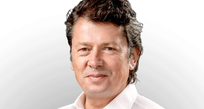 Daniel Gheorghe Georgescu, PSD: „Am învățat din votul de duminică / Și eu am o anumită frustrare că putem mai mult ca județ și trebuie să deblocăm resursele lui / Avem o perlă în sudul județului”