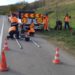 Lucrări efectuate de echipele DRUMURI JUDEȚENE CONSTANȚA, în perioada 04 – 09 noiembrie