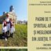 ”Pagini de tezaur spiritual aromân și meglenoromân din județul Tulcea” – Triplu vernisaj al unei inedite expoziții de fotografie
