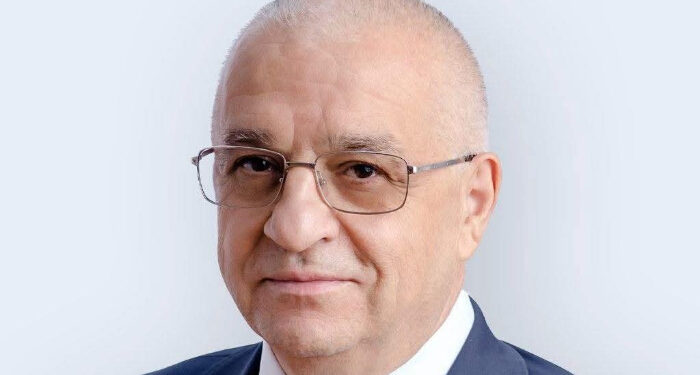 Felix Stroe: Vom transmite mesajele noastre oneste, fără atacuri la persoane și acuzații nefondate. Faptele vor vorbi și de acum încolo