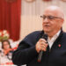 Felix Stroe: „Programul economic de guvernare al Partidului Social Democrat 2024 – 2028 este unul dintre cele mai ambițioase proiecte la care am lucrat vreodată!”