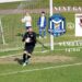 Meci pe teren propriu pentru echipa de fotbal CS Medgidia, sâmbătă, 23 noiembrie