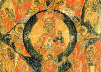 Conferința Națională „Rezistența Bisericii sub totalitarismul comunist”, la Universitatea Ovidius din Constanța