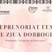 Clubul LadyPrenor sărbătorește “Antreprenoriat Feminin de Ziua Dobrogei”